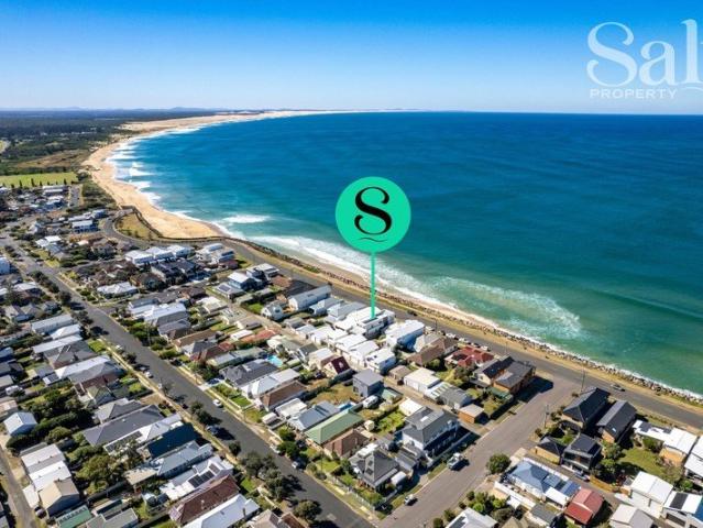 House for sale in Ambergate, New South Wales