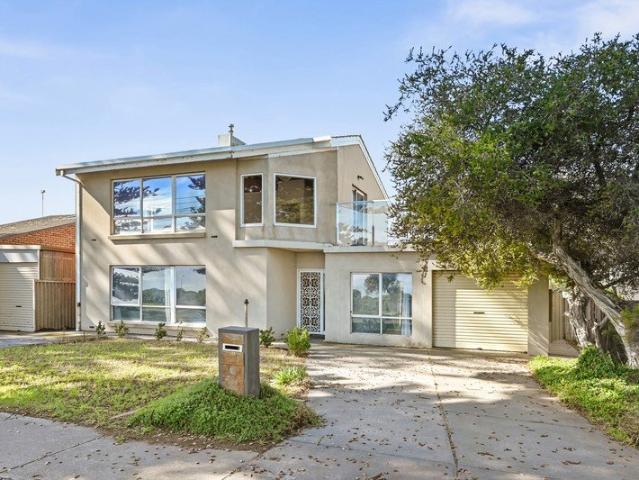 House for sale in Horseshoe Creek, South Australia