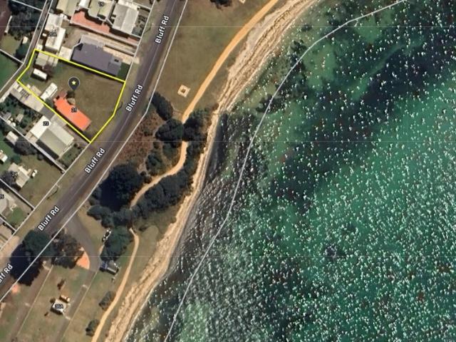 Property for sale in St Leonards, Victoria