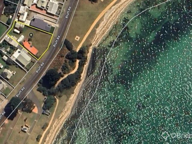 Land for sale in St Leonards, Victoria