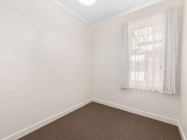 Apartment for rent in Tumby Bay, South Australia