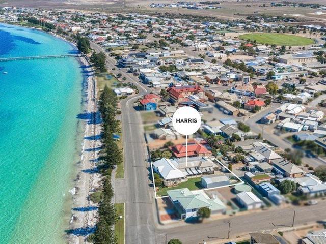 Apartment for rent in Tumby Bay, South Australia
