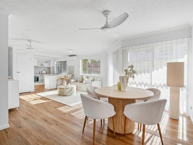 Apartment for sale in Kingscliff, New South Wales