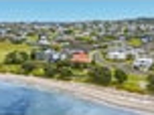 House for sale in Kawau Island