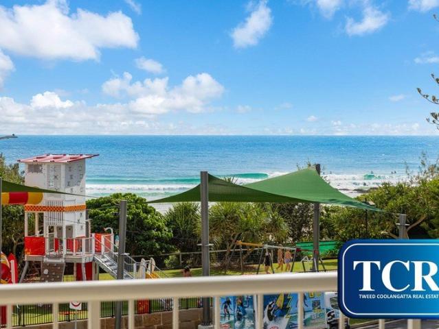 Apartment for sale in Fernbrook, Queensland
