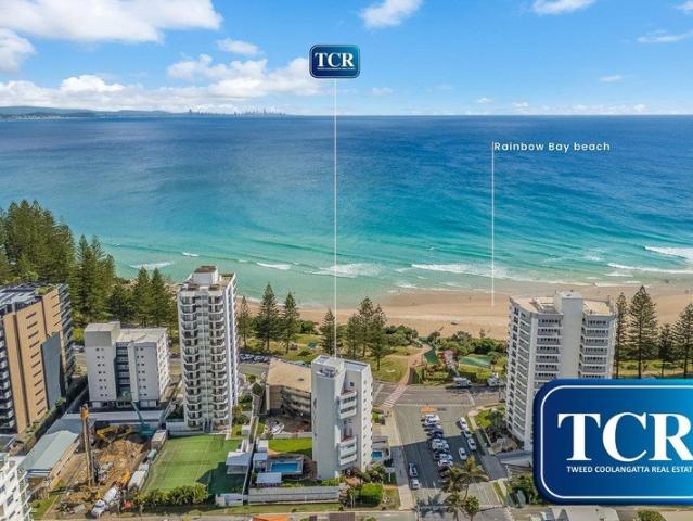 Apartment for sale in Fernbrook, Queensland