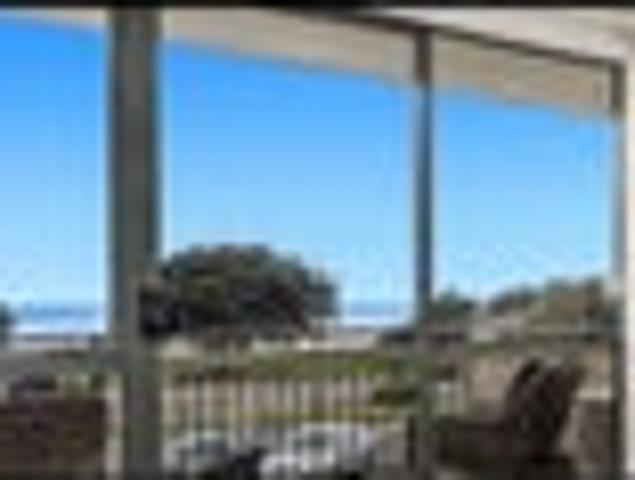 Apartment for sale in Poroporo, Bay Of Plenty