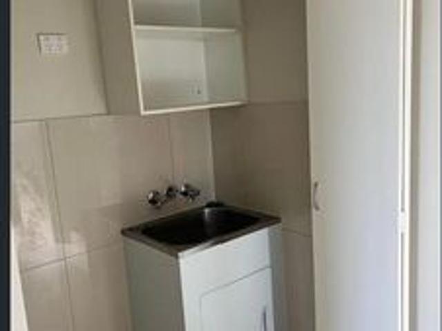 House for rent in Hay Point, Queensland