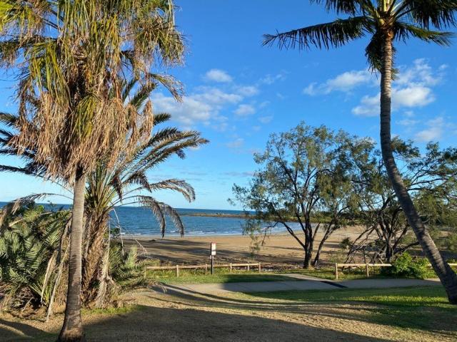 House for rent in Hay Point, Queensland