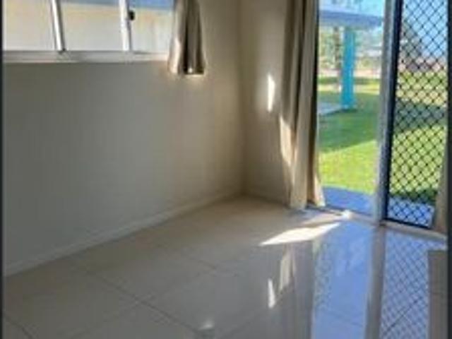 House for rent in Hay Point, Queensland