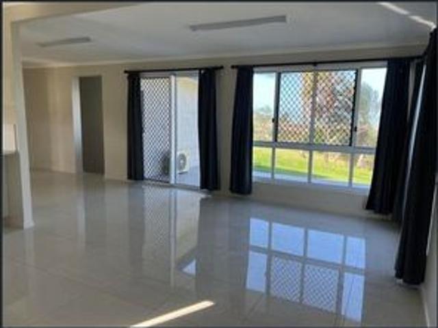 House for rent in Hay Point, Queensland