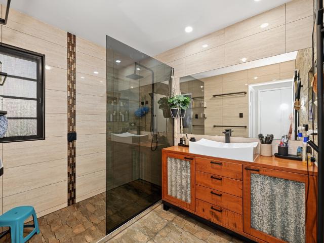 House for sale in Saunders Beach, Queensland
