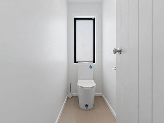 Property for rent in Bay Of Plenty