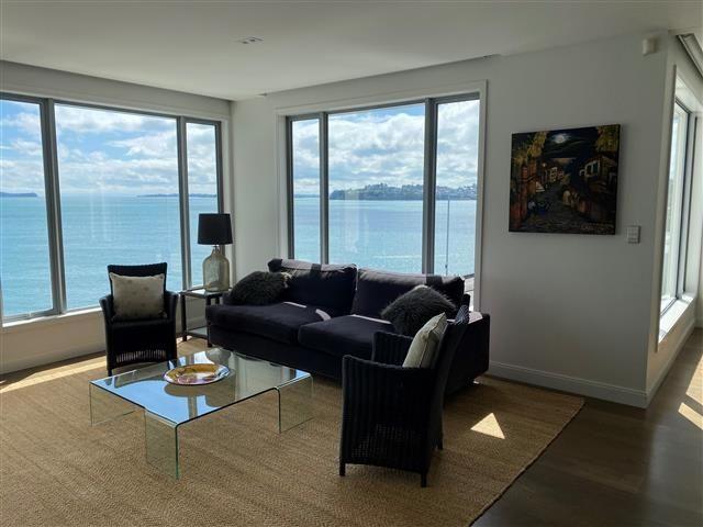 Apartment for rent in Hillersden