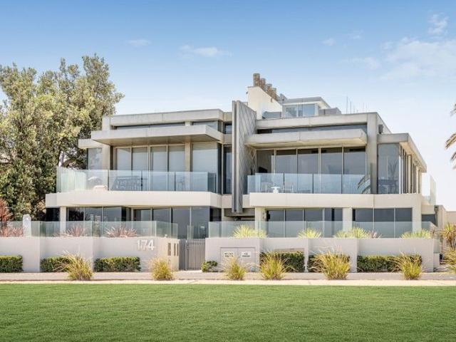 Apartment for sale in Camerons Creek, Victoria