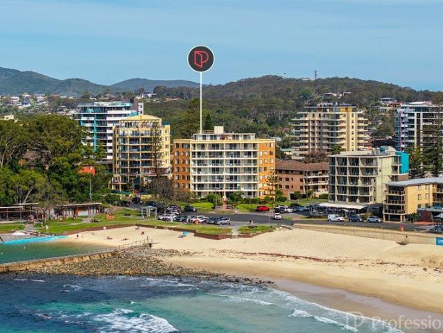 Apartment for sale in Forster, New South Wales