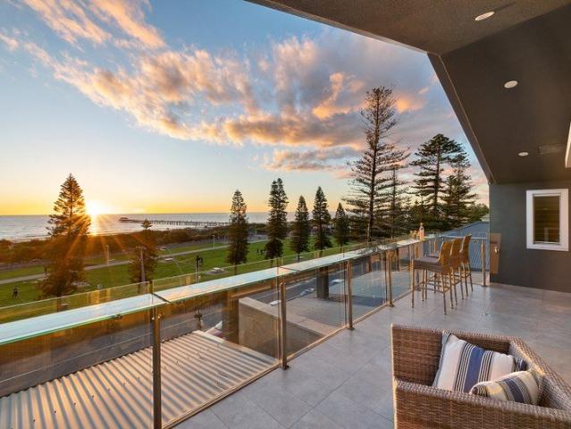 Apartment for sale in Horseshoe Creek, South Australia