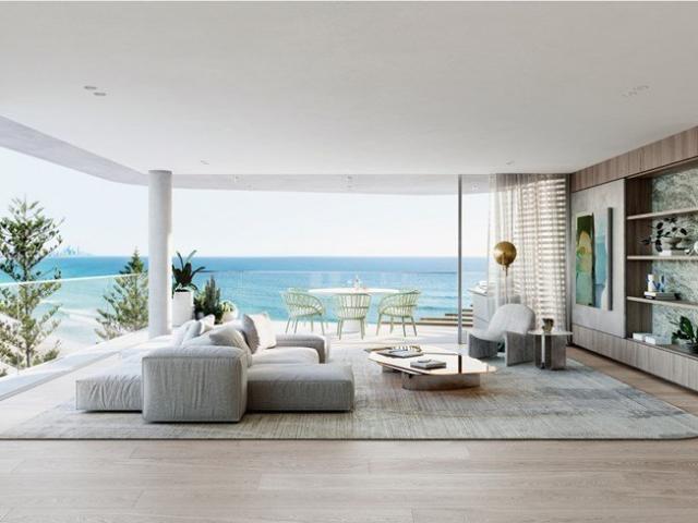 Apartment for sale in Fernbrook, Queensland