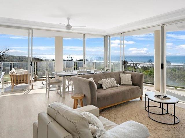 Apartment for rent in Kings Creek, Queensland