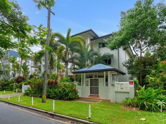 Apartment for sale in Kewarra Beach, Queensland
