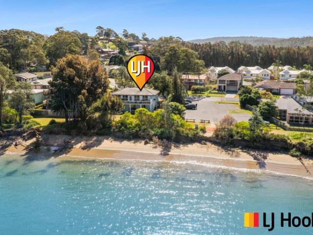 House for sale in New South Wales