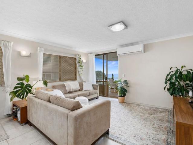 House for rent in Tugun, Gold Coast City