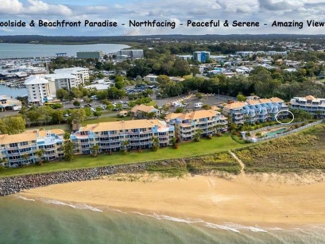 Apartment for sale in Great Sandy Strait, Queensland