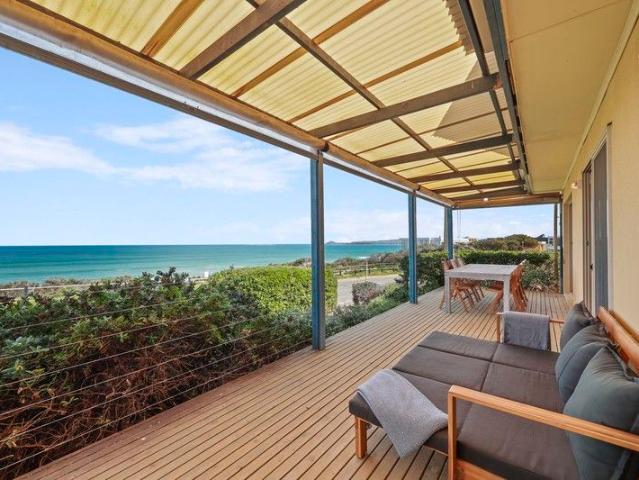 House for sale in Port Elliot, South Australia