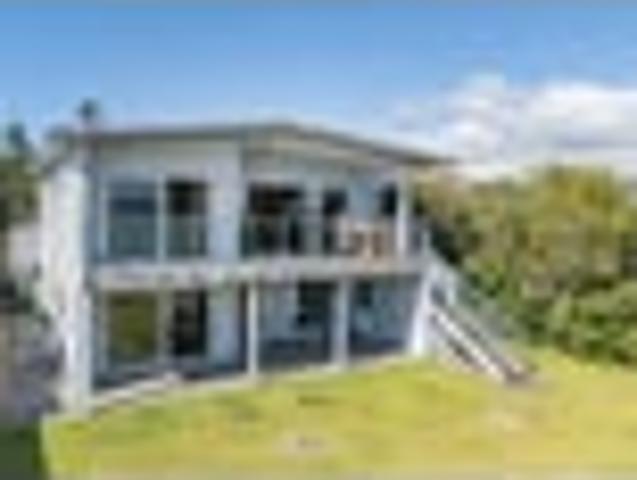 House for sale in Cooks Beach, Waikato