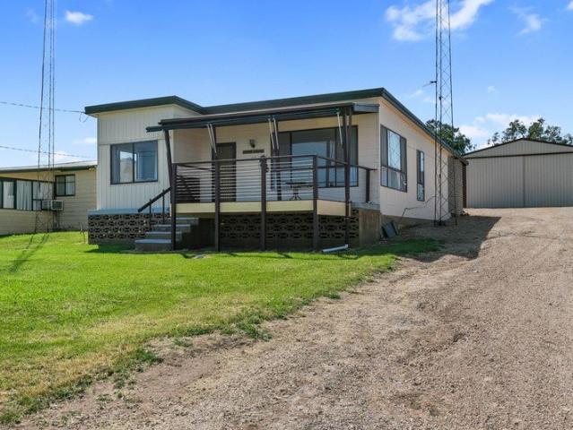 House for sale in Port Victoria, Yorke Peninsula Council
