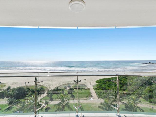 Apartment for sale in Fernbrook, Queensland