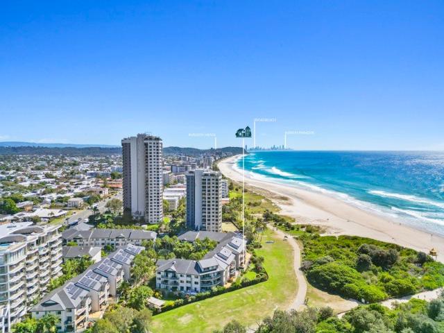 Apartment for sale in Fernbrook, Queensland