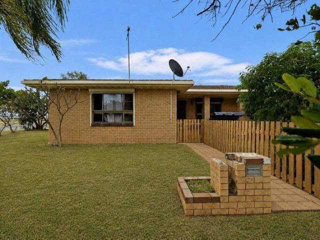 House for sale in Mackay, Queensland