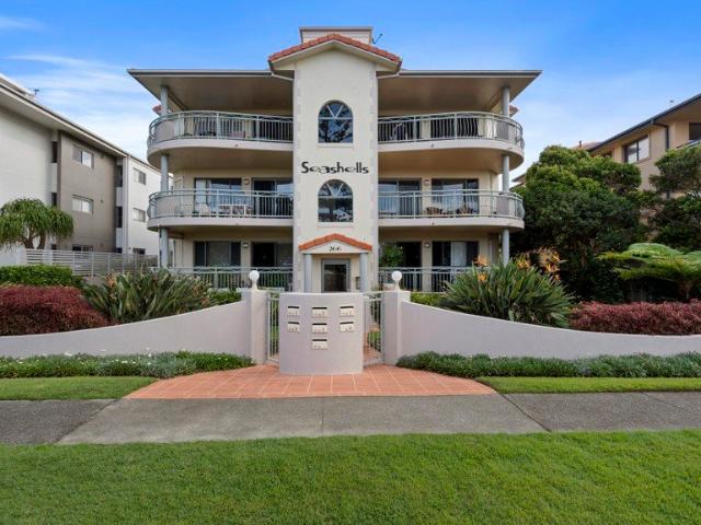Apartment for sale in Kingscliff, New South Wales