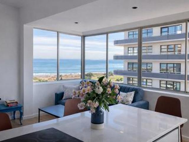 Apartment for sale in Cape Town, Western Cape