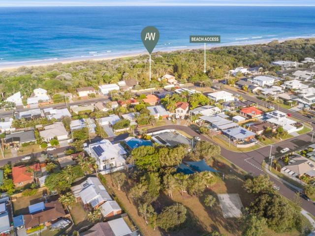 House for sale in Sunshine Coast
