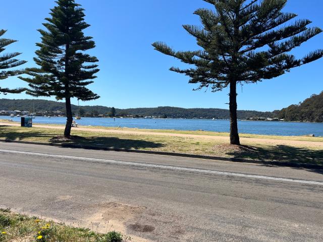 House for sale in Gosford, New South Wales
