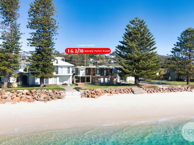 House for sale in New South Wales