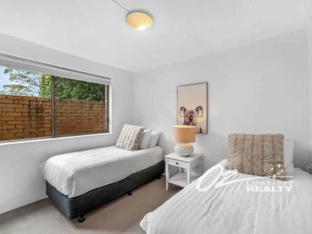 House for sale in Vincentia, New South Wales