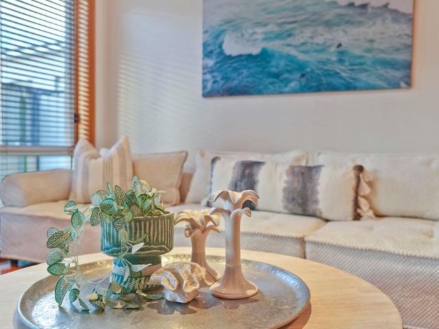 House for rent in Umina Beach, New South Wales