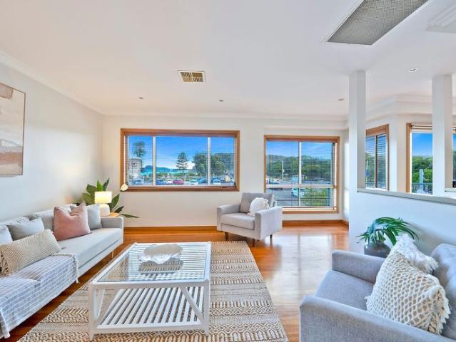 House for rent in Umina Beach, New South Wales