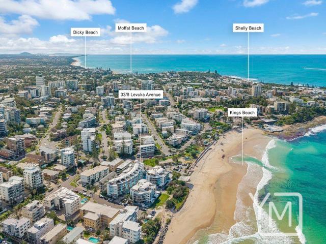 Apartment for sale in Kings Creek, Queensland