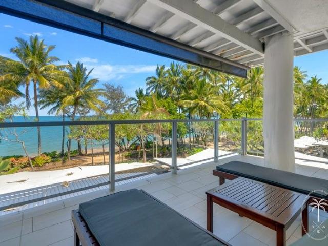 Apartment for sale in Palm Cove, Queensland