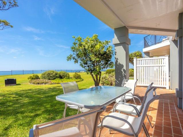 Apartment for sale in Old Bar, New South Wales