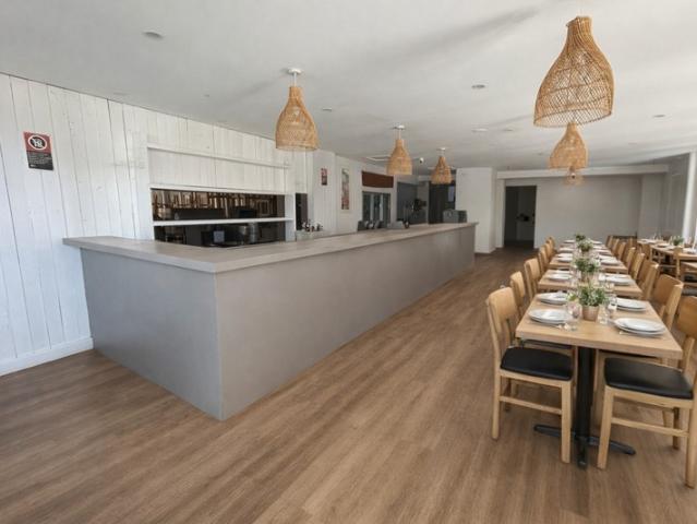 Retail for rent in Kingscliff, New South Wales