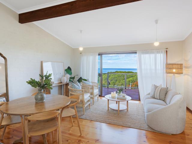 Apartment for sale in Mirador, New South Wales