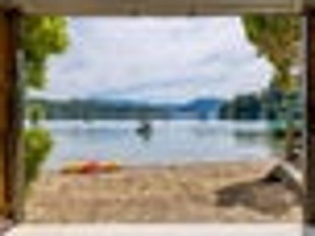 Land for sale in Marlborough