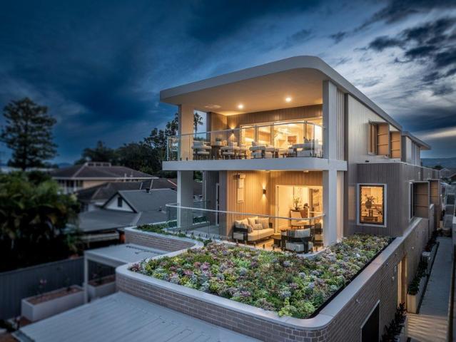 Apartment for sale in Gosford, New South Wales