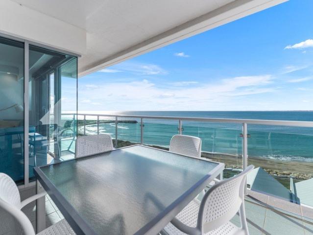 Apartment for sale in Parklands, Western Australia