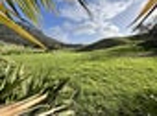 Land for sale in Onerahi, Whangārei